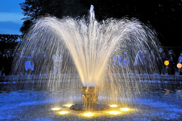 Lichter   018.jpg
